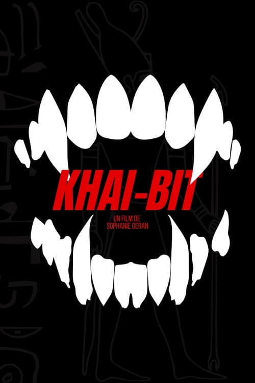 Khai-bit