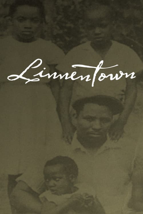 Linnentown