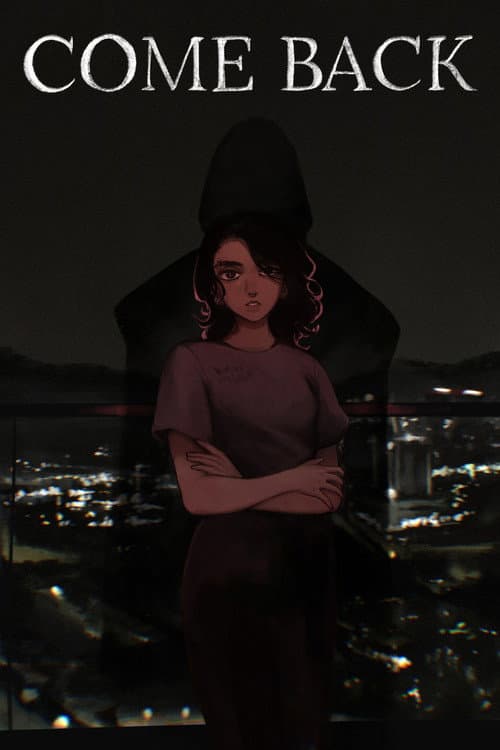 Come Back