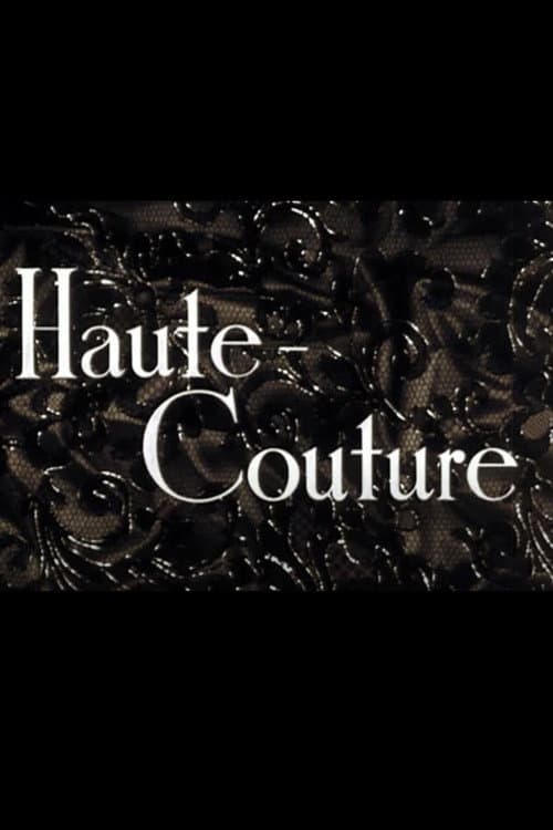 Haute Couture