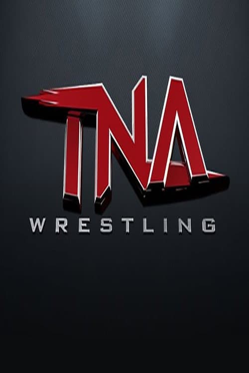 TNA Pay Per View
