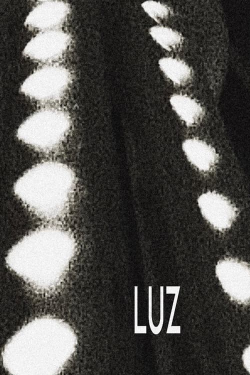 Luz