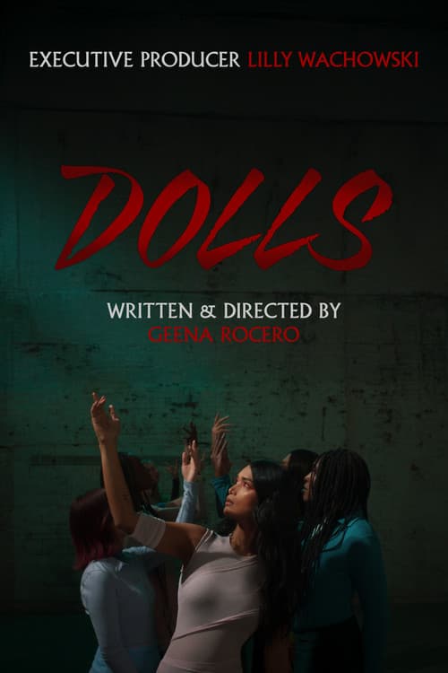 Dolls