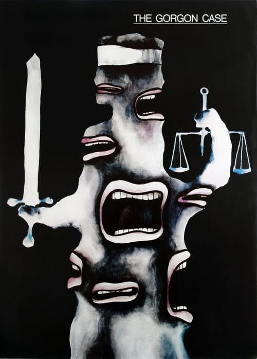 The Gorgon Case