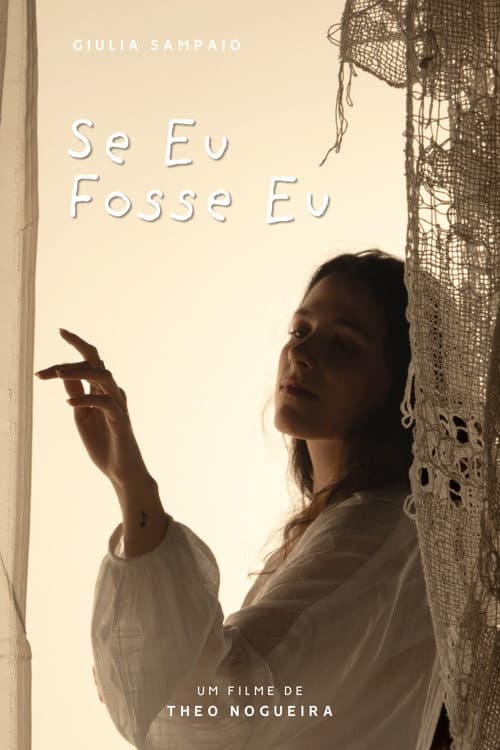 Se Eu Fosse Eu