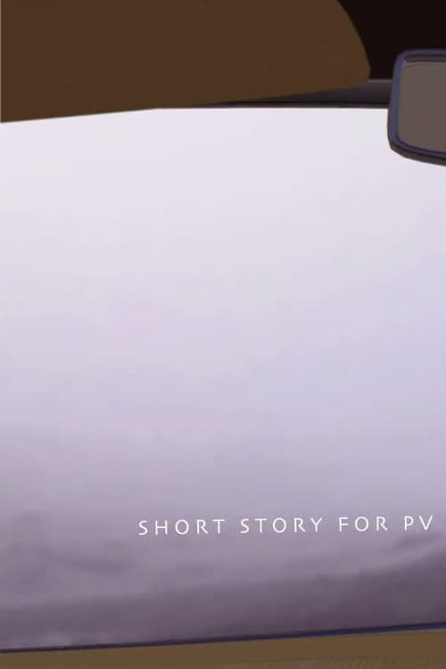 Short Story for PV