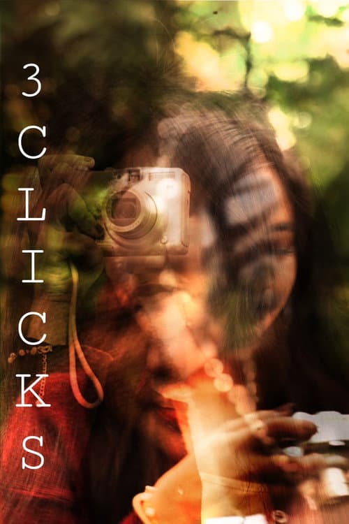3 clicks