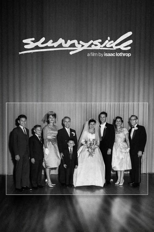Sunnyside