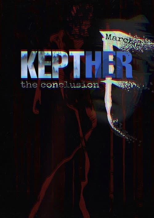 Kepther E