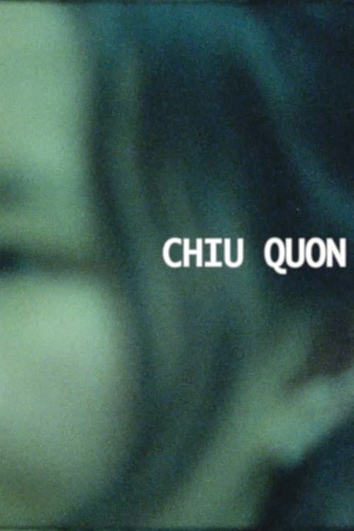 Chiu Quon