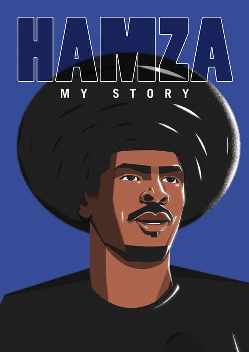 HAMZA CHOUDHURY DOCUMENTARY | Bangladesh Duty 🇧🇩