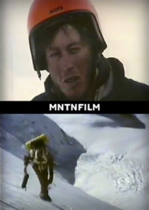 Everest - The Australian Challenge