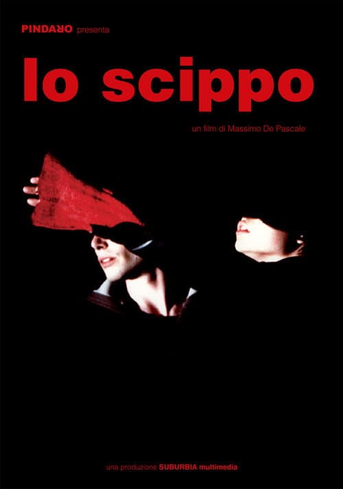 lo scippo