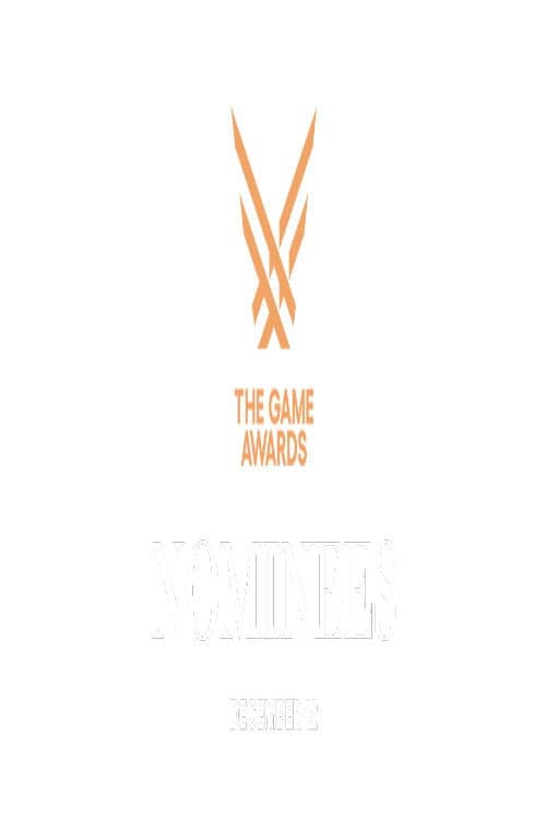 The Game Awards