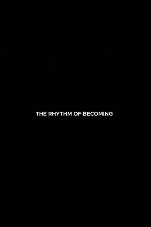 CADENCE: The Rhythm of Becoming | Official Documentary
