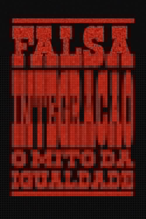 False Integration: The Myth of Equality