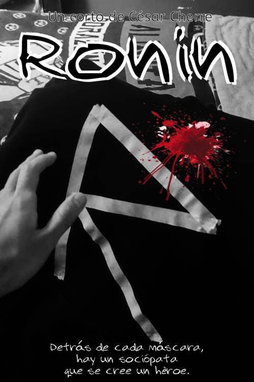 Ronin