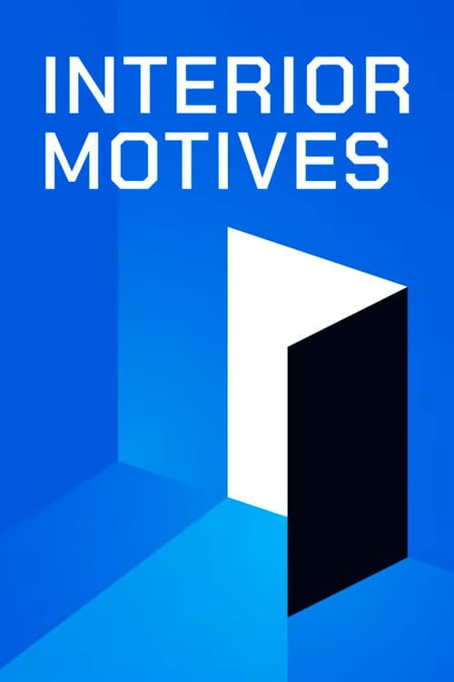 Interior Motives