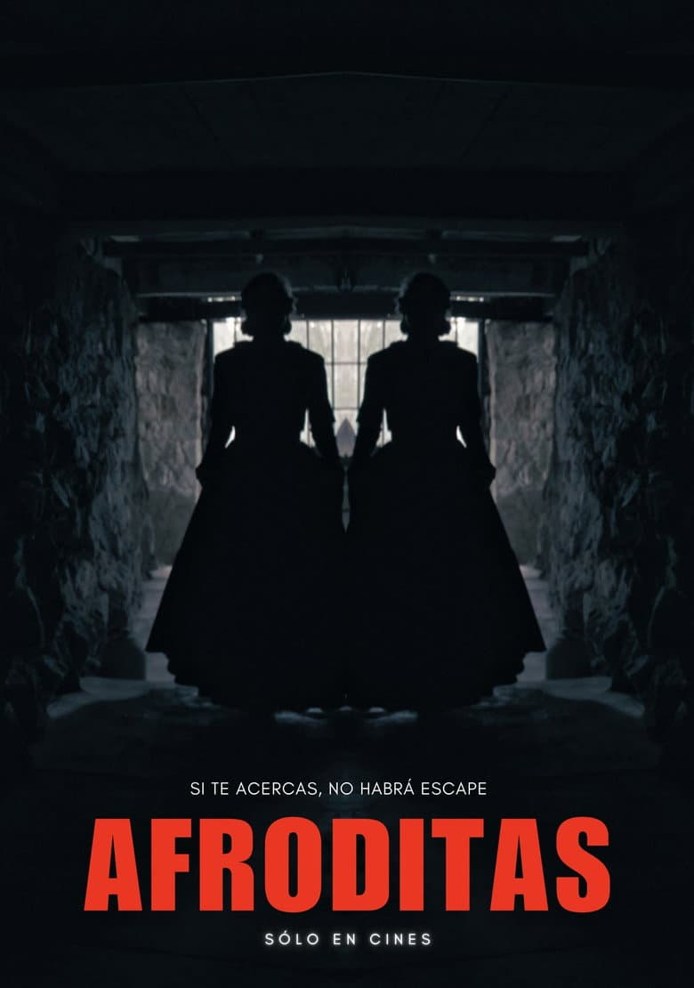 Aphrodites