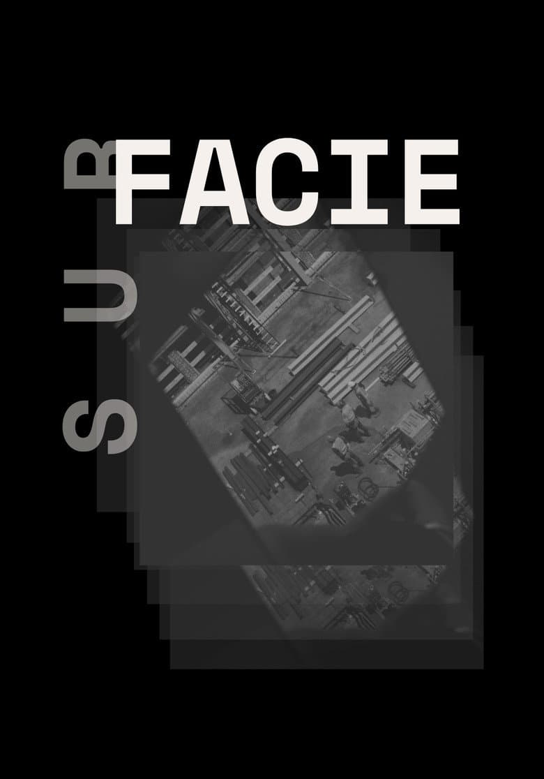 SUR FACIE