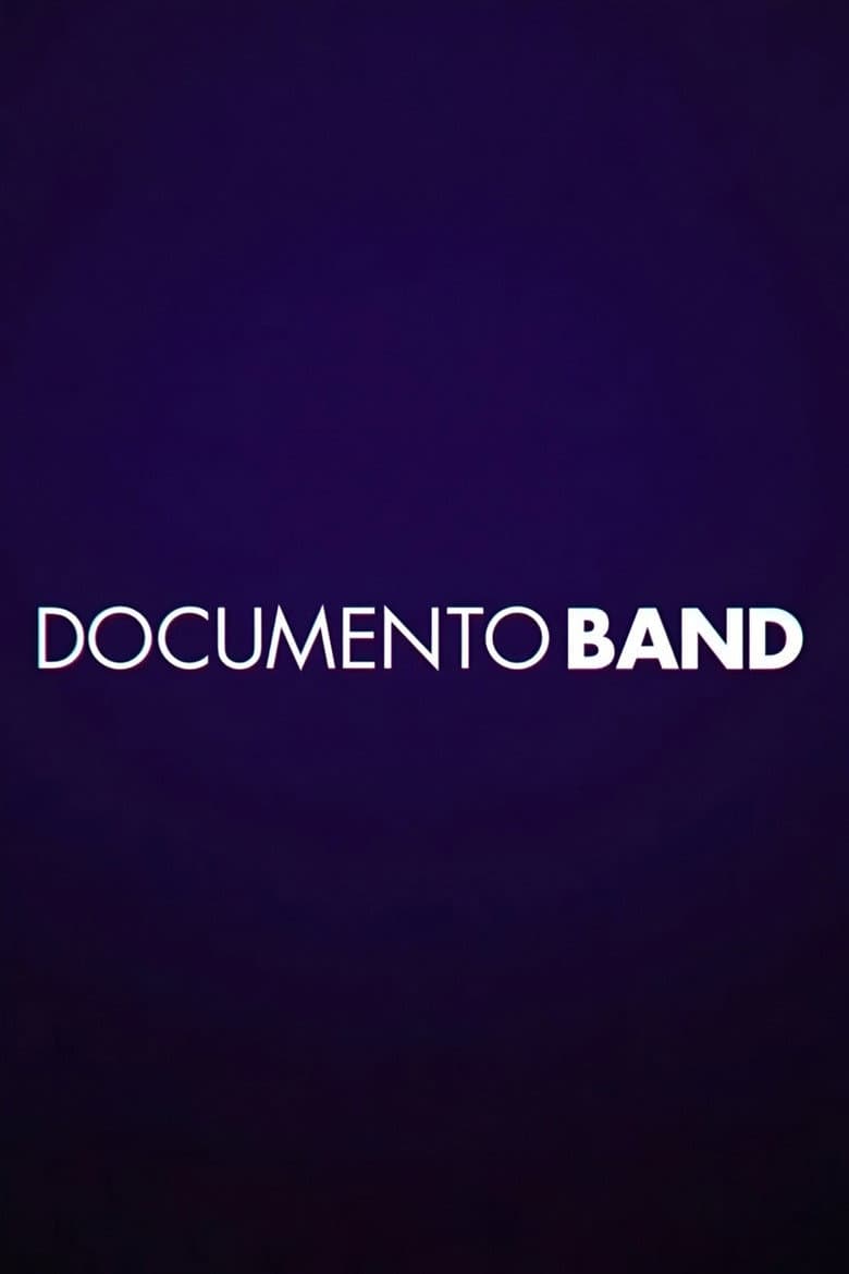 Documento Band