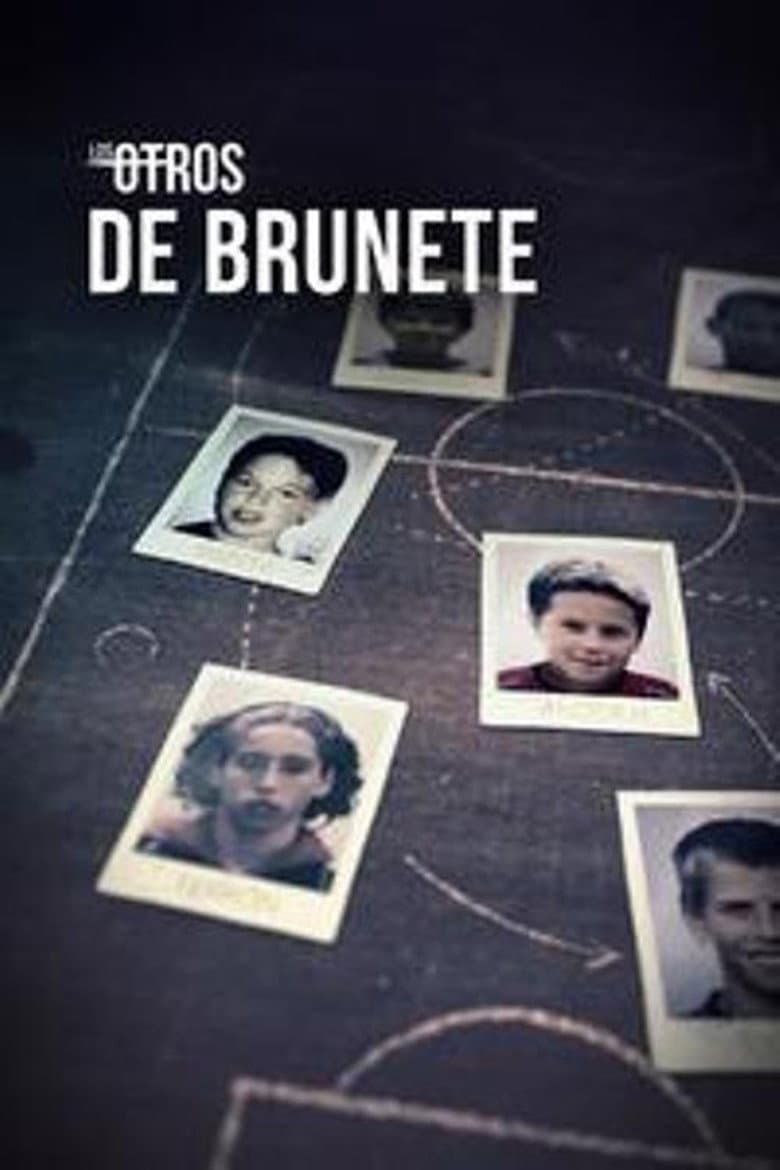 Los otros de Brunete (Los Otros)
