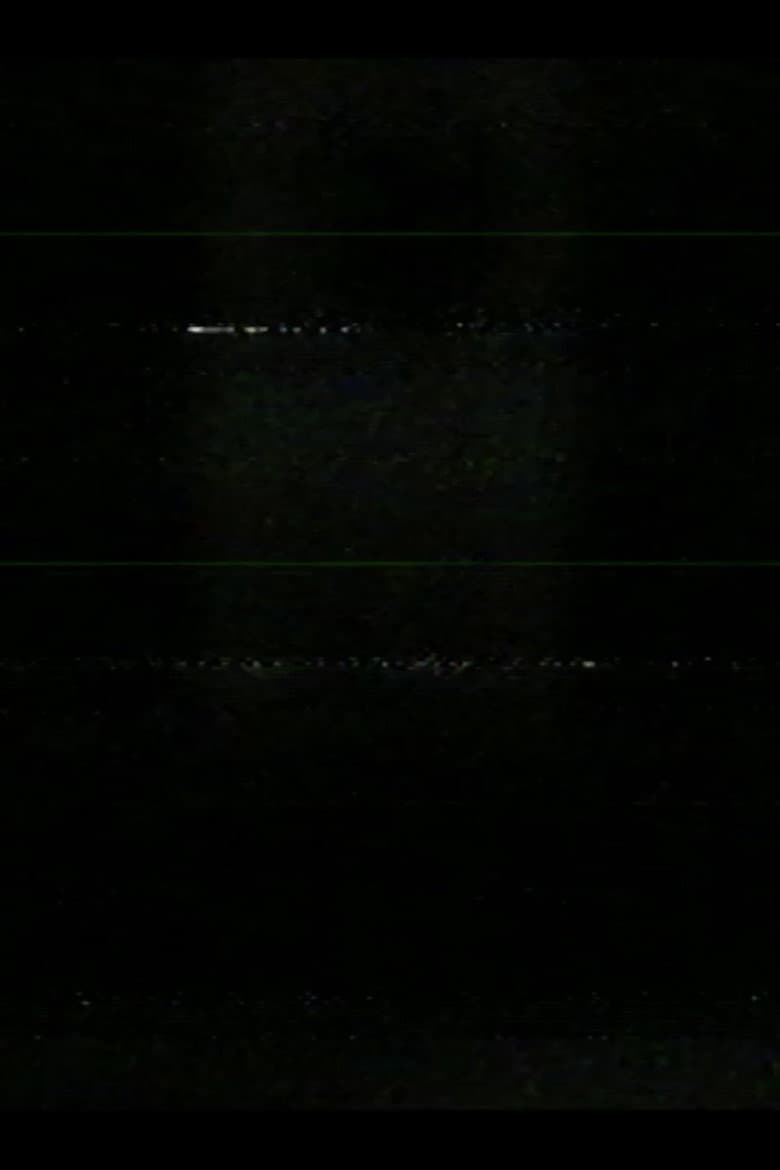 window at night