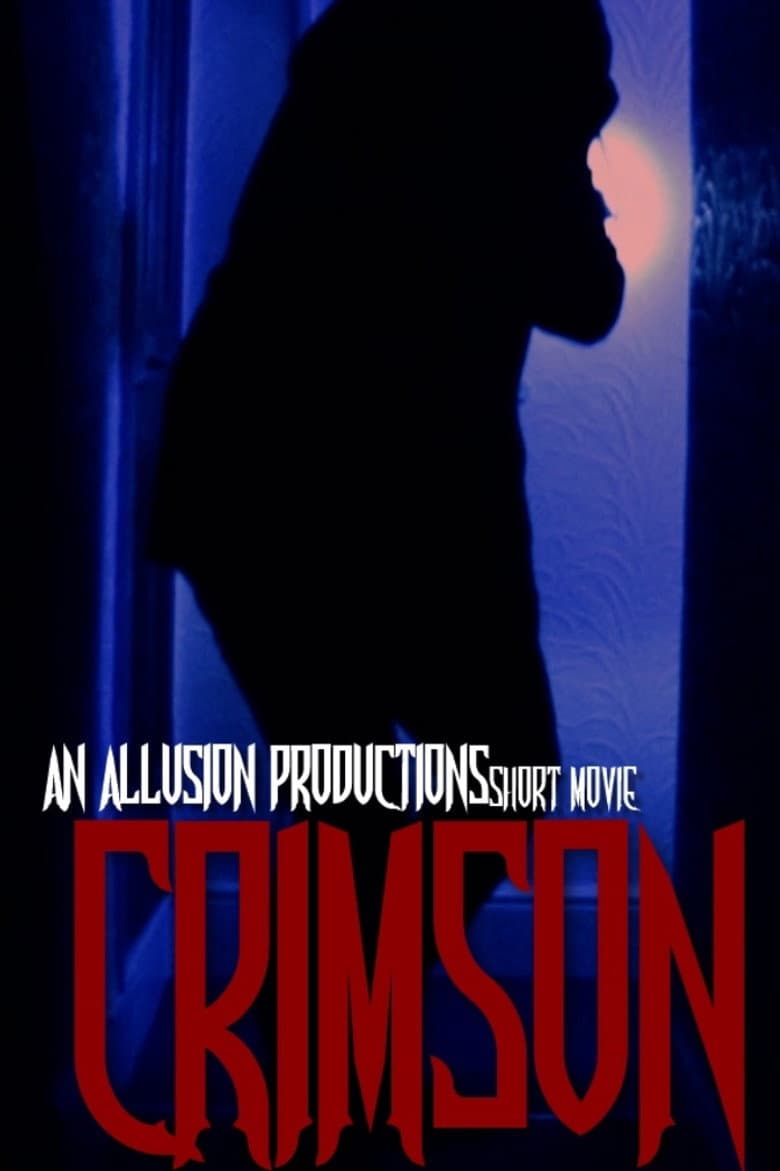 CRIMSON