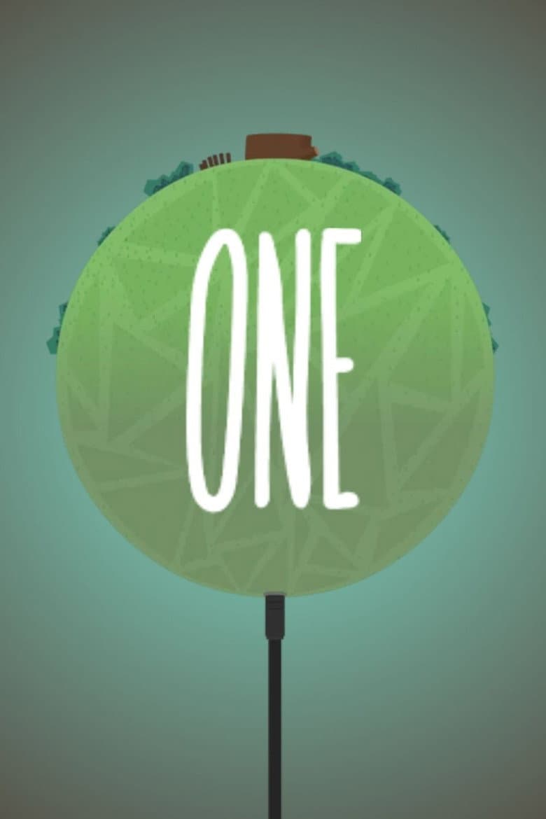 hfjONE