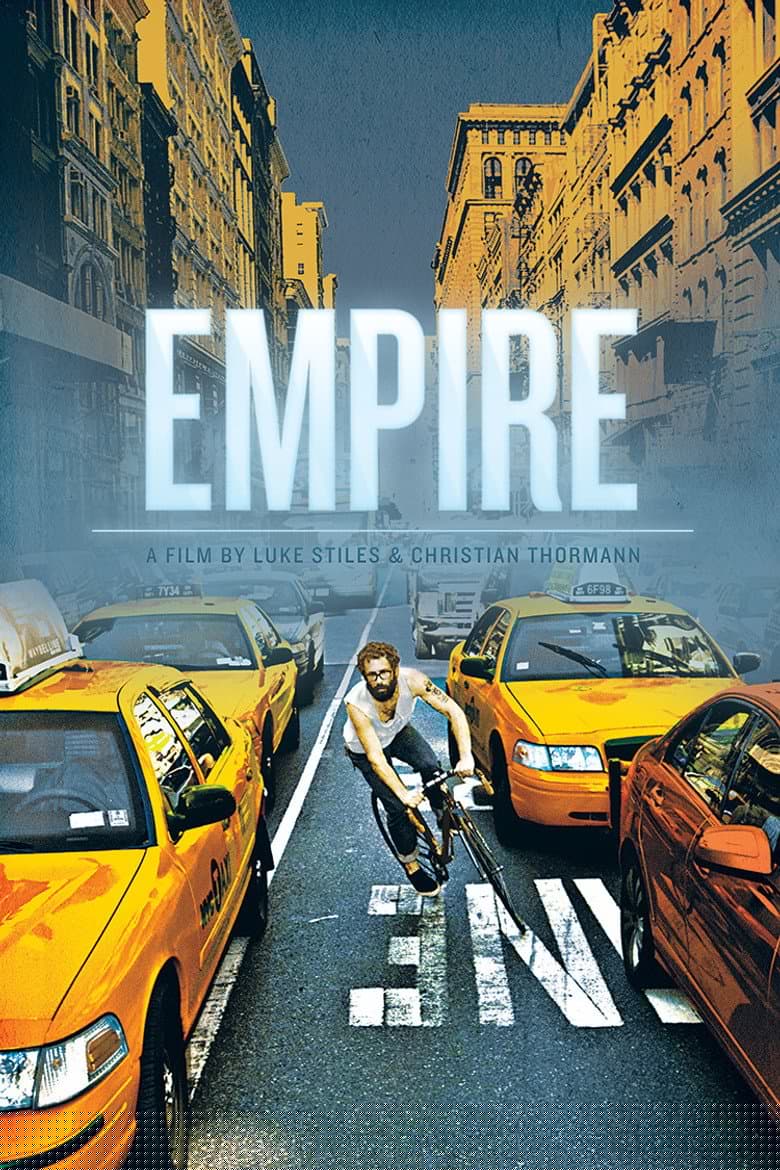 Empire