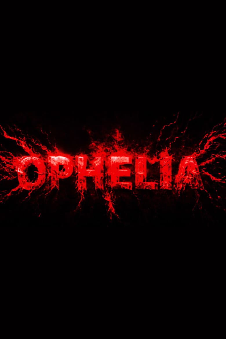 Ophelia