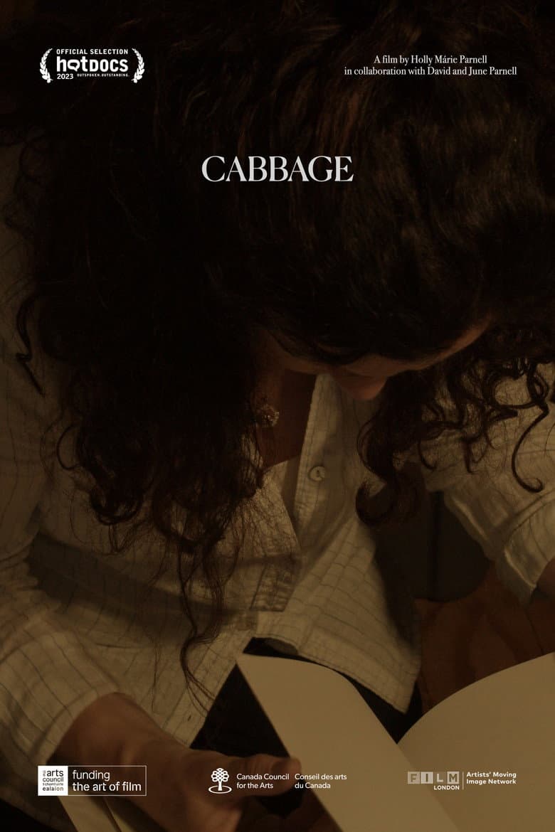 Cabbage
