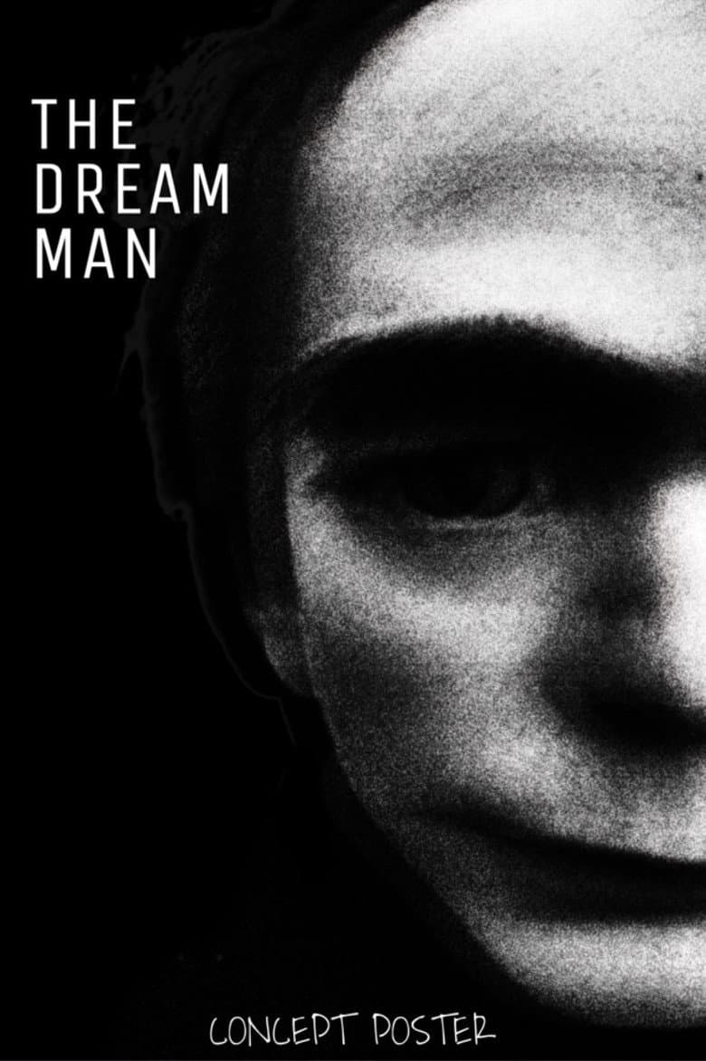 The Dream Man