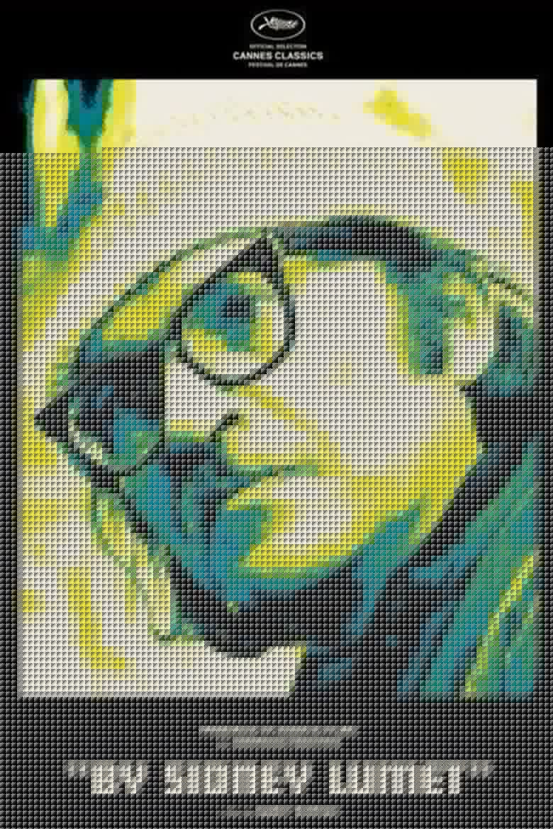 By Sidney Lumet