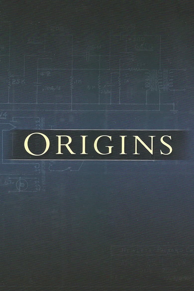 Origins