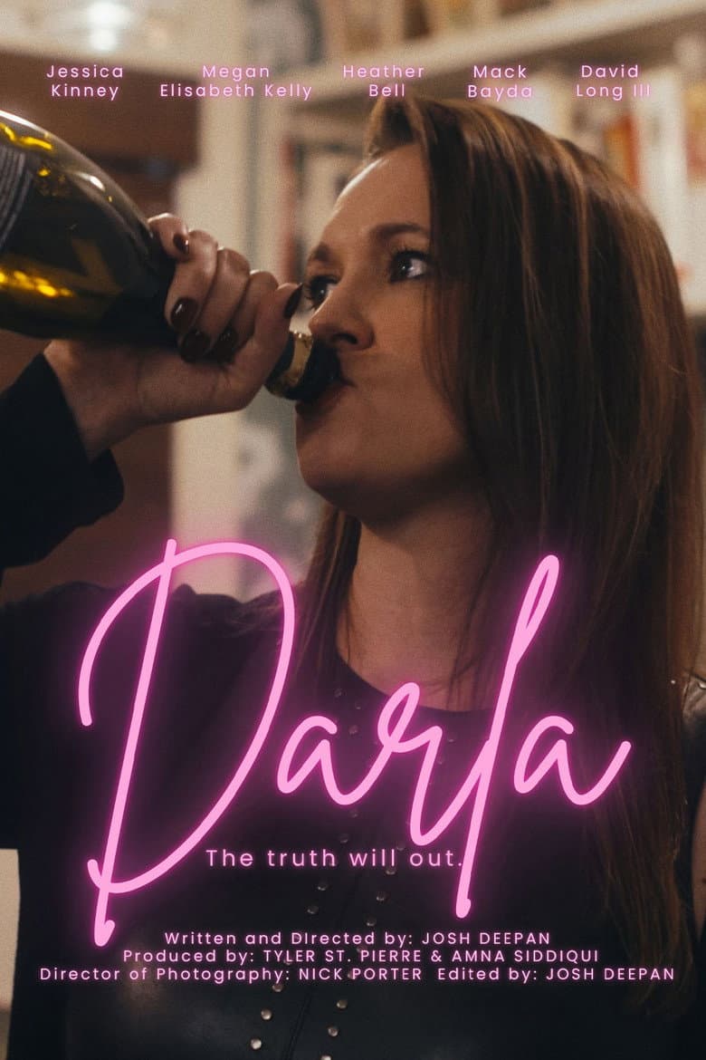 Darla