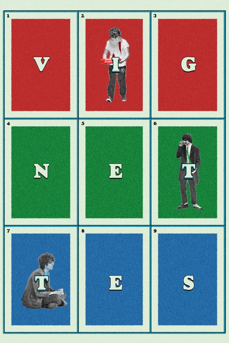 Vignettes