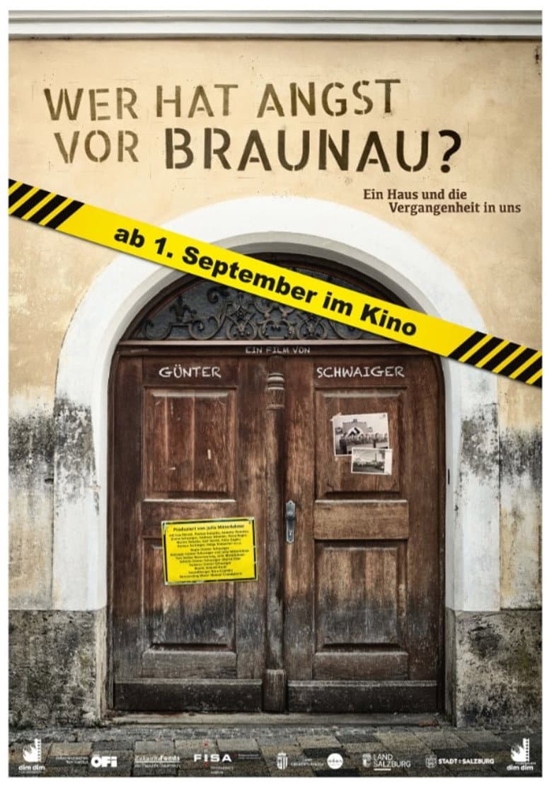 Braunau