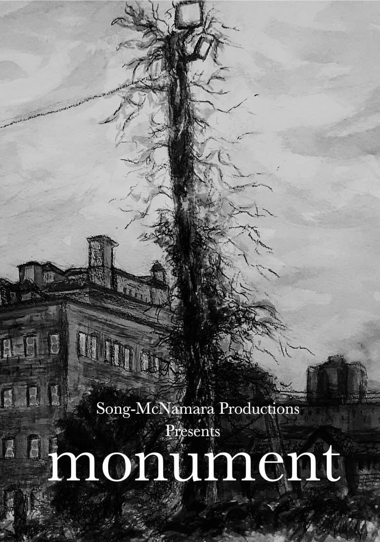 Monument