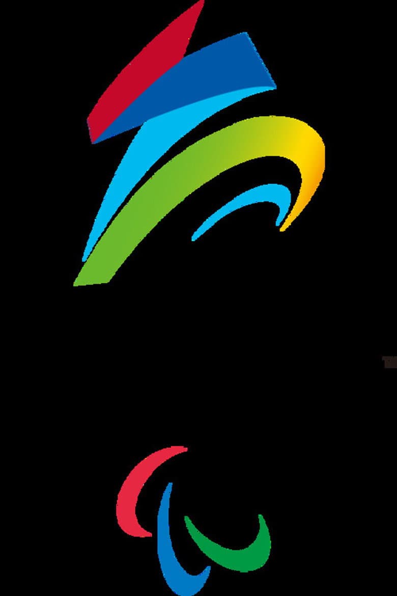 Beijing 2022 Winter Paralympics Opening Ceremony