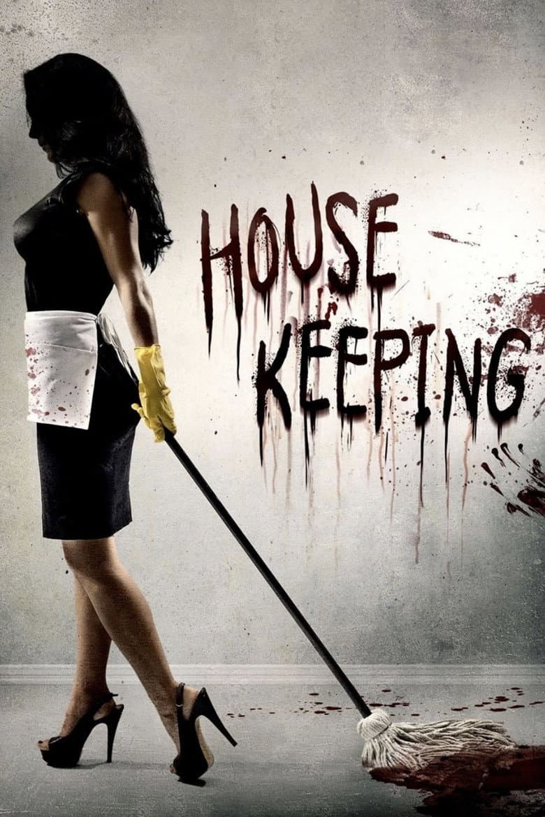 Housekeeping