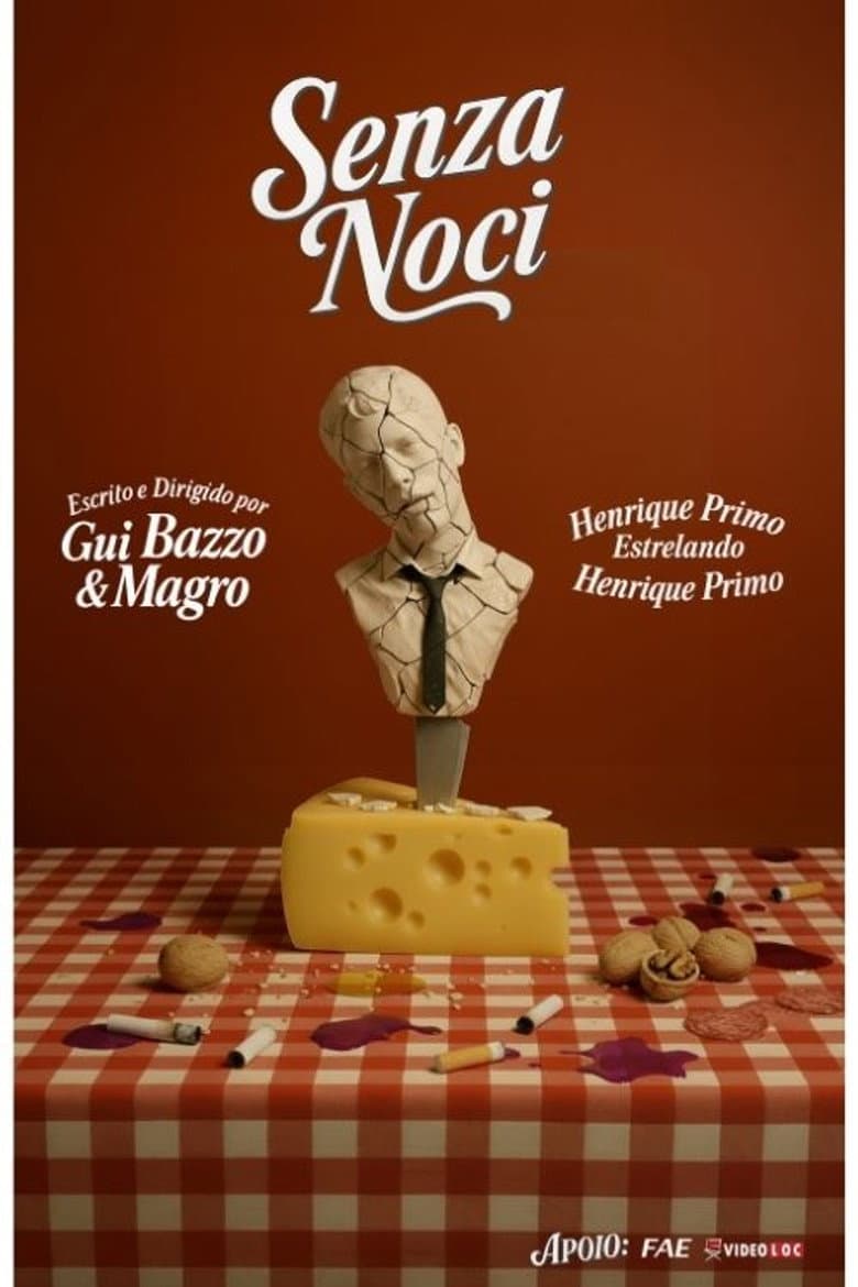 Senza Noci
