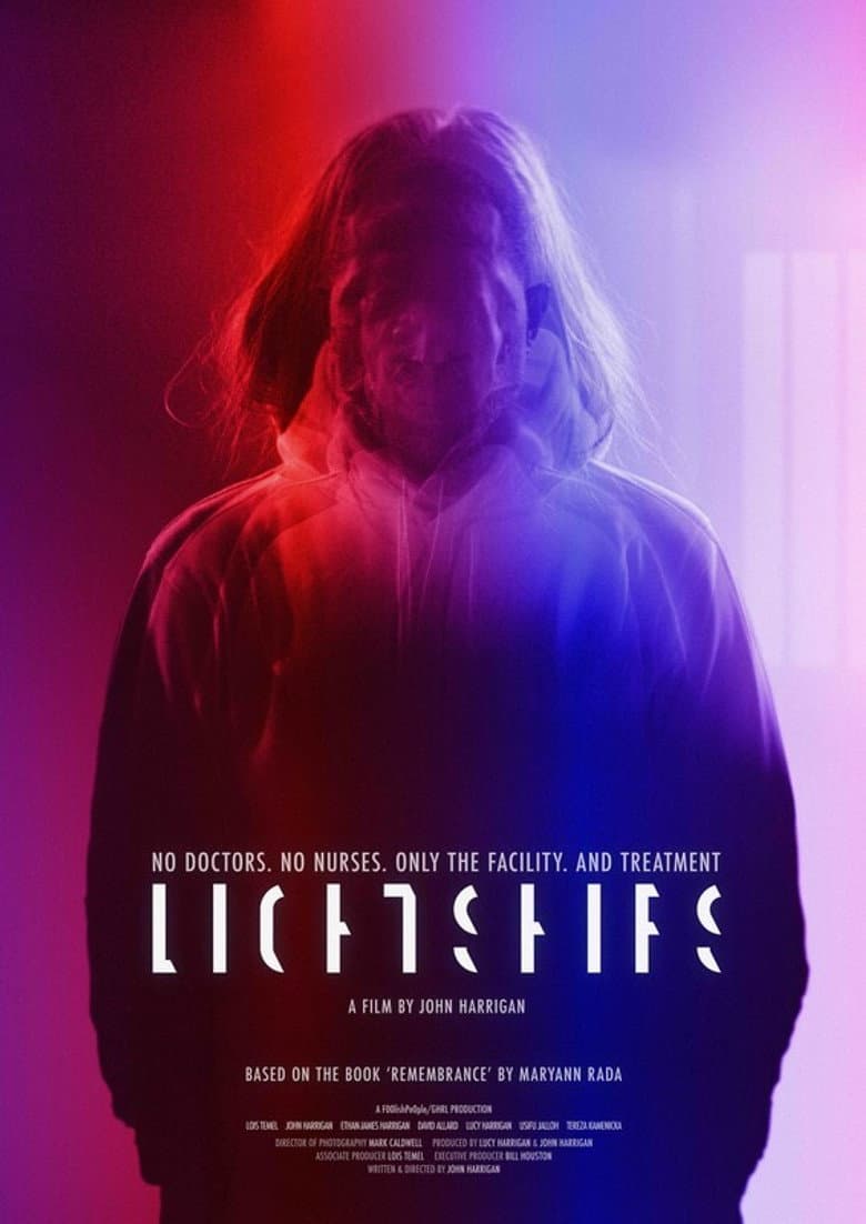 Lightships