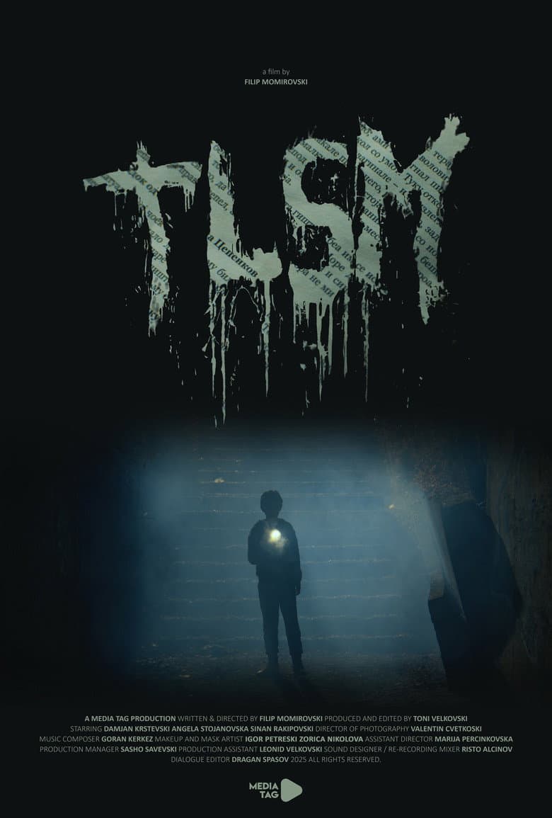 TLSM
