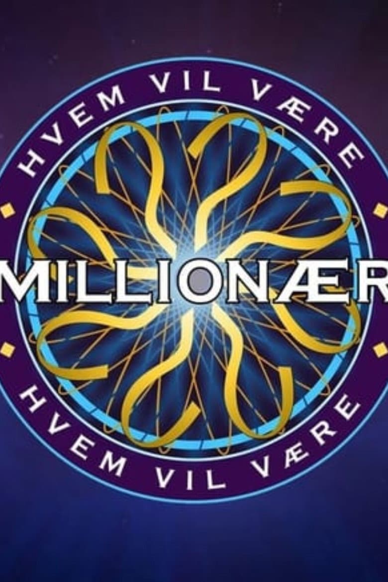 Hvem vil være millionær? Classic