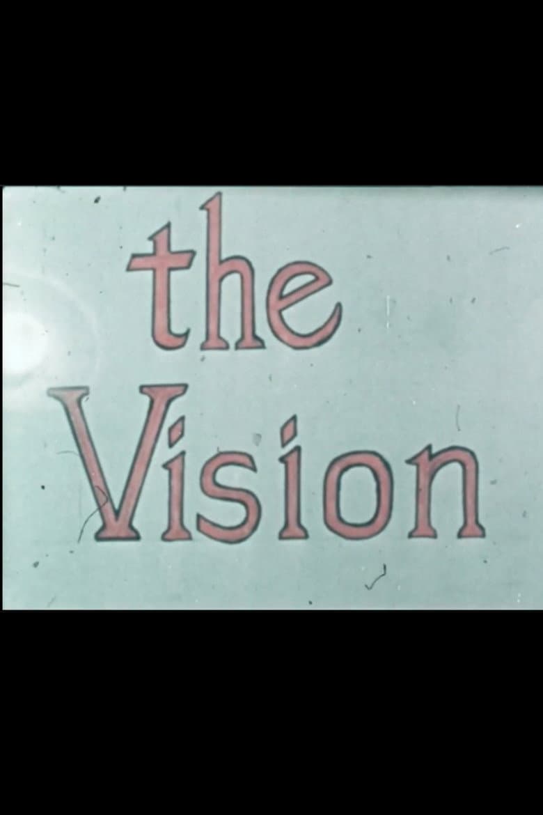 The Vision