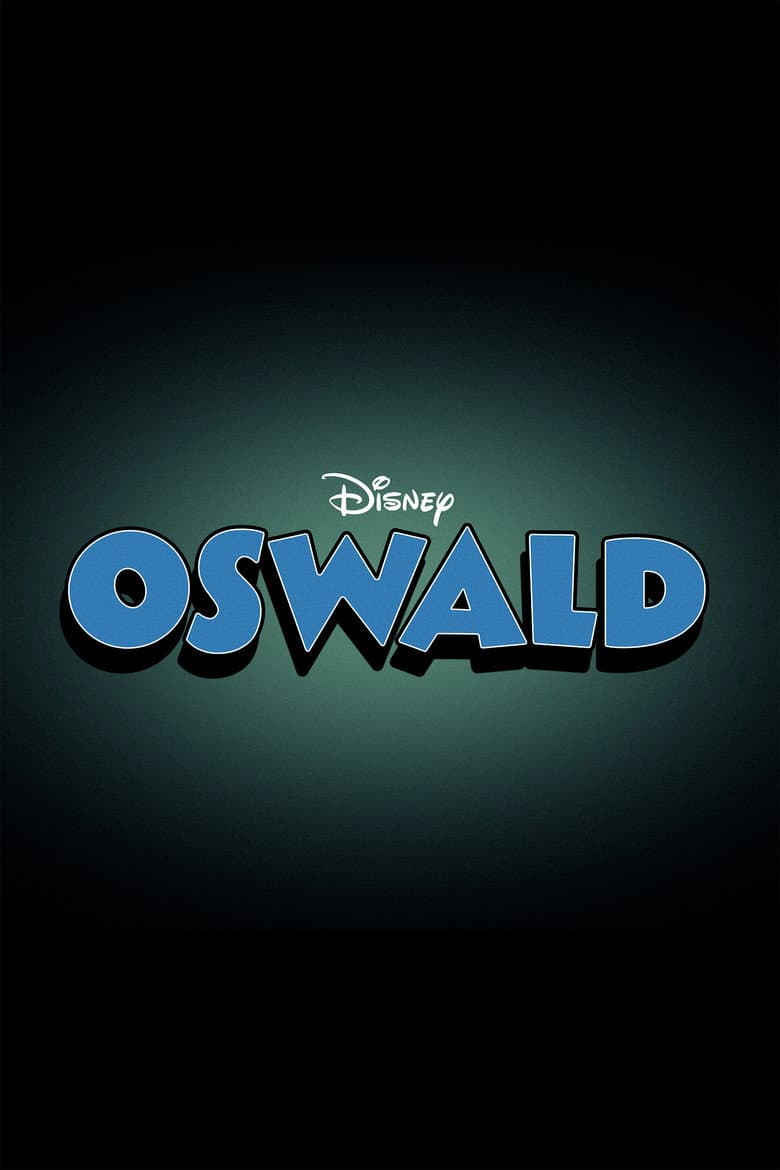 Oswald