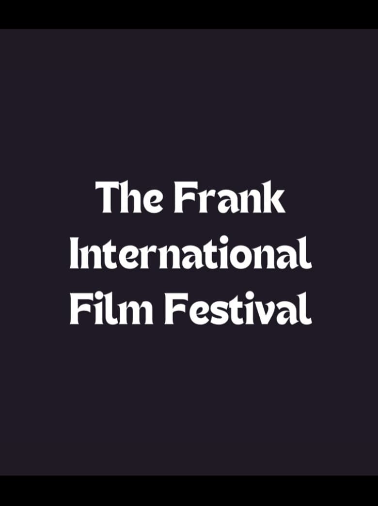 The Frank International Film Festival