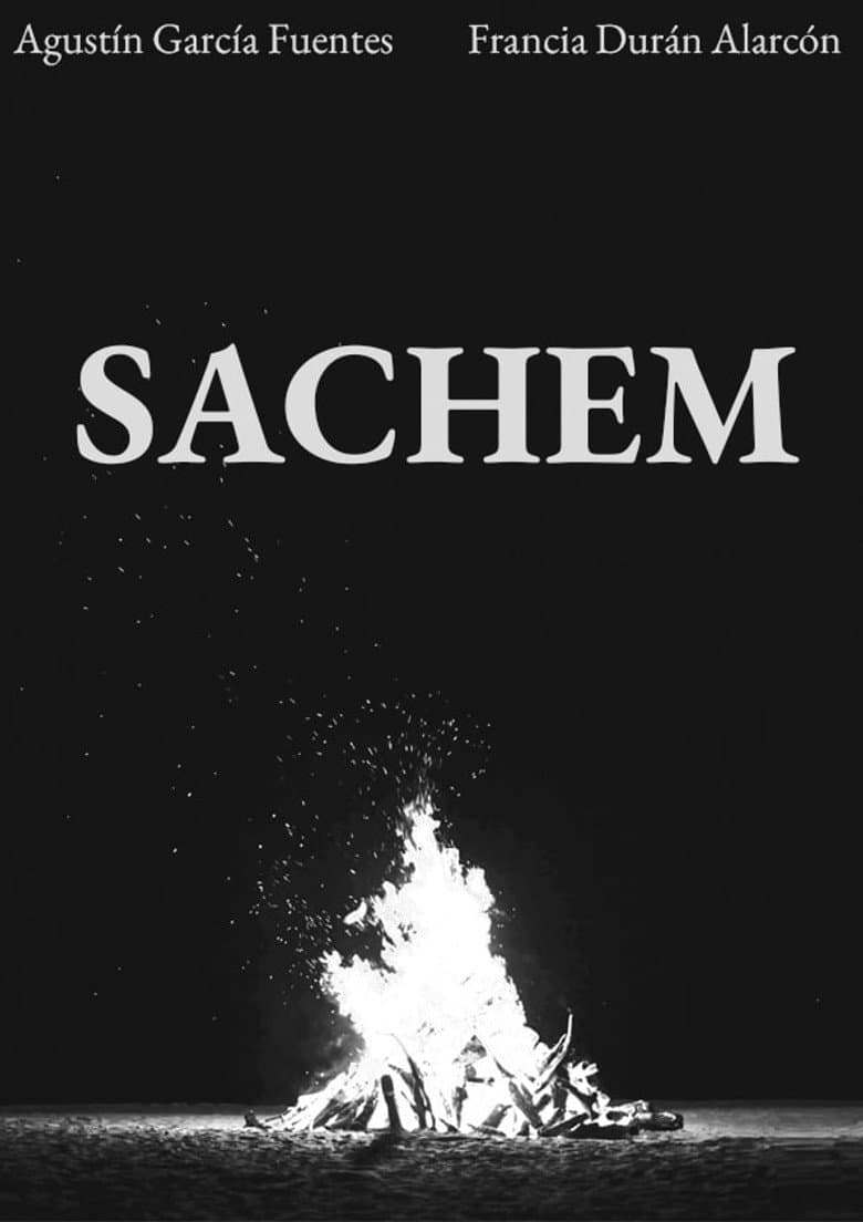 Sachem
