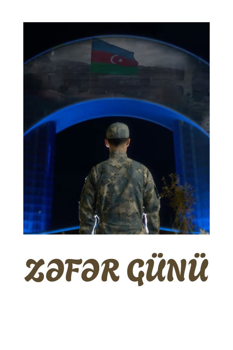 Victory Day